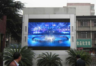 計算機軟硬件技術開發的演進與趨勢